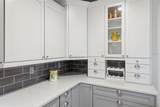 6172 Alhambra Avenue - Photo 17