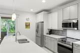 6172 Alhambra Avenue - Photo 18