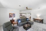 6172 Alhambra Avenue - Photo 22