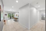 6172 Alhambra Avenue - Photo 23