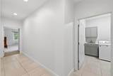 6172 Alhambra Avenue - Photo 24
