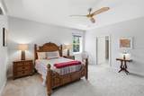 6172 Alhambra Avenue - Photo 26
