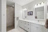 6172 Alhambra Avenue - Photo 27
