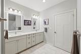 6172 Alhambra Avenue - Photo 28