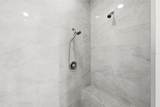 6172 Alhambra Avenue - Photo 29