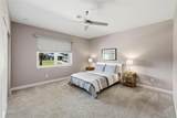 6172 Alhambra Avenue - Photo 30