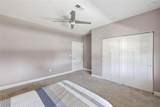 6172 Alhambra Avenue - Photo 31
