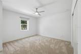 6172 Alhambra Avenue - Photo 33