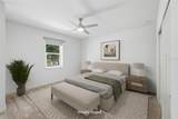 6172 Alhambra Avenue - Photo 34