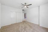 6172 Alhambra Avenue - Photo 35
