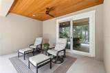 6172 Alhambra Avenue - Photo 40