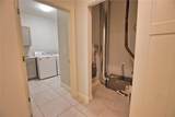 6172 Alhambra Avenue - Photo 46