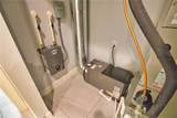 6172 Alhambra Avenue - Photo 47