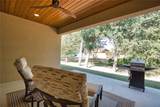 6172 Alhambra Avenue - Photo 49