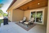 6172 Alhambra Avenue - Photo 51