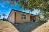 6172 Alhambra Avenue - Photo 53