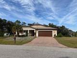 6172 Alhambra Avenue - Photo 57