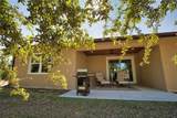 6172 Alhambra Avenue - Photo 58