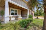 6172 Alhambra Avenue - Photo 7