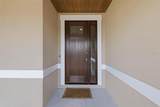 6172 Alhambra Avenue - Photo 9