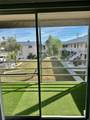 460 Base Avenue - Photo 10