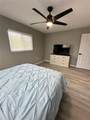 460 Base Avenue - Photo 11