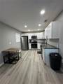 460 Base Avenue - Photo 2