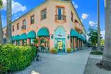 460 Base Avenue - Photo 31