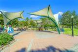 460 Base Avenue - Photo 32