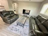 460 Base Avenue - Photo 7