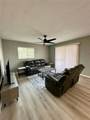 460 Base Avenue - Photo 8