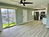460 Base Avenue - Photo 9