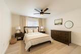 1211 Capri Isles Boulevard - Photo 15