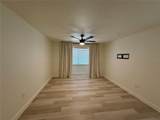 1211 Capri Isles Boulevard - Photo 16