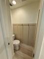 1211 Capri Isles Boulevard - Photo 17