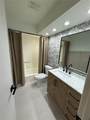 1211 Capri Isles Boulevard - Photo 18