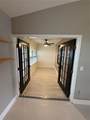 1211 Capri Isles Boulevard - Photo 19