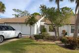 1211 Capri Isles Boulevard - Photo 2