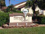 1211 Capri Isles Boulevard - Photo 20