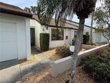 1211 Capri Isles Boulevard - Photo 3