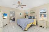 440 Darling Drive - Photo 22