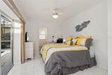 440 Darling Drive - Photo 24