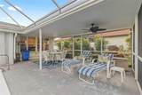 440 Darling Drive - Photo 31