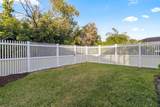 440 Darling Drive - Photo 36
