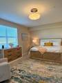 17735 Boracay Court - Photo 10