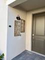 17735 Boracay Court - Photo 3