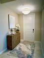 17735 Boracay Court - Photo 4
