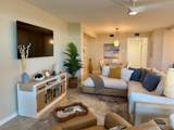 17735 Boracay Court - Photo 8