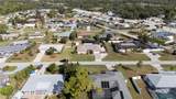 1324 De Prie Road - Photo 56