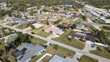 1324 De Prie Road - Photo 57